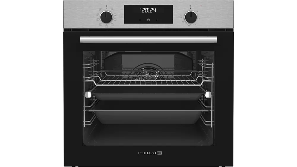 Vestavná trouba PHILCO POB 769 AX_01