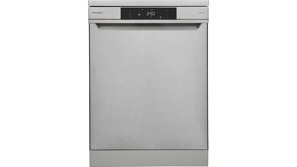 Myčka nádobí PHILCO PDI 1468 BTX_01