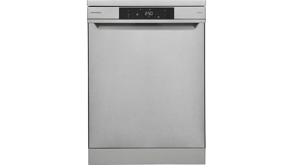 Myčka nádobí PHILCO PDI 1468 BTX_01