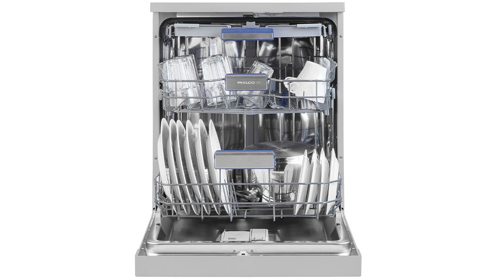 Otevřená myčka nádobí PHILCO PDI 1468 BTX_02