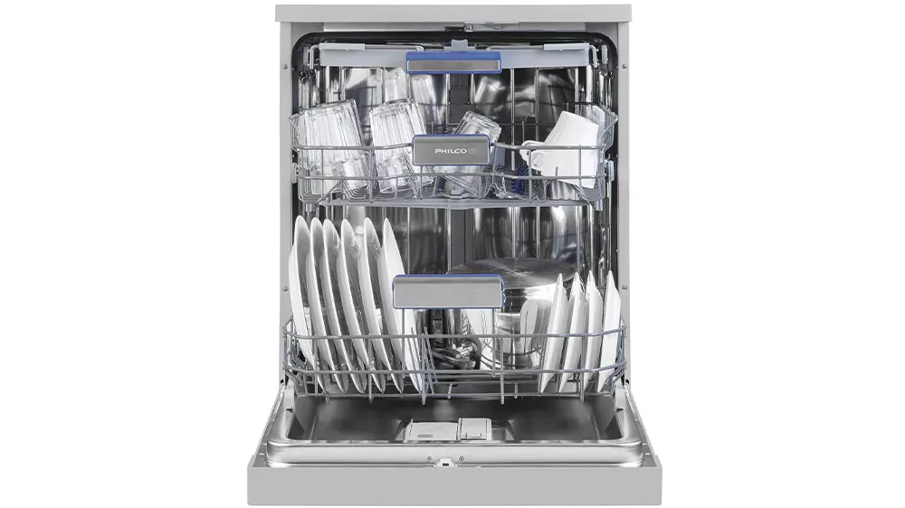 Otevřená myčka nádobí PHILCO PDI 1468 BTX_02