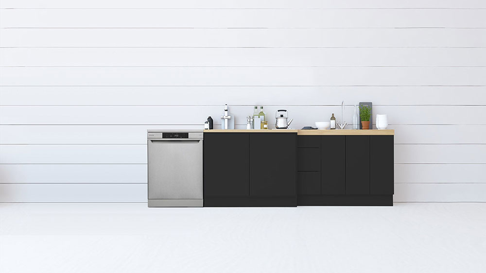 Montáž myčky nádobí PHILCO PDI 1468 BTX_03