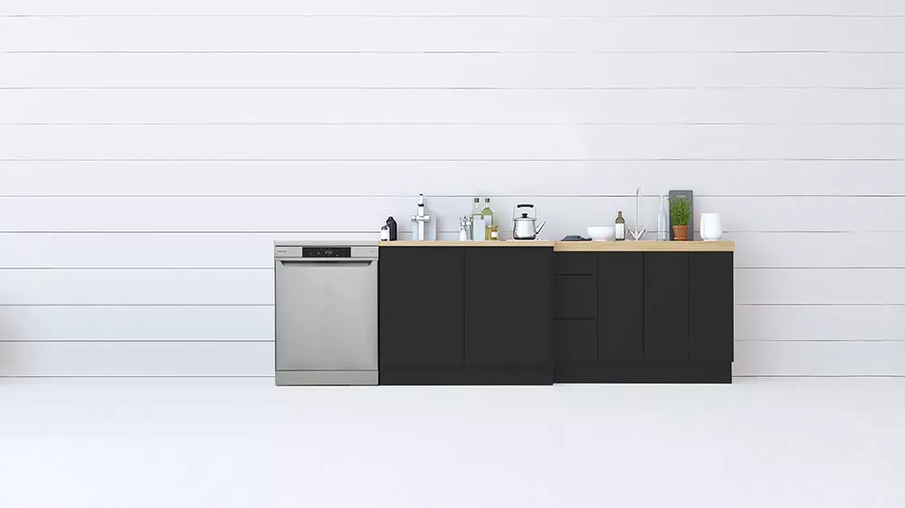 Montáž myčky nádobí PHILCO PDI 1468 BTX_03