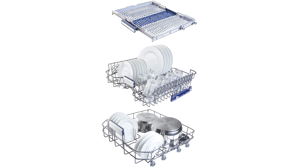 Myčka nádobí PHILCO PDI 1468 BTX_04