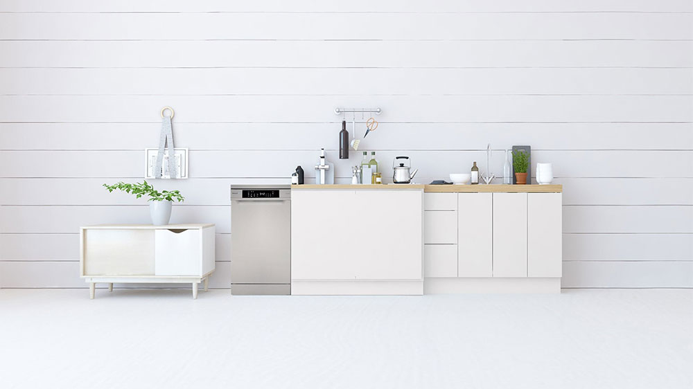 Montáž myčky nádobí PHILCO PD 1046 ETX_03