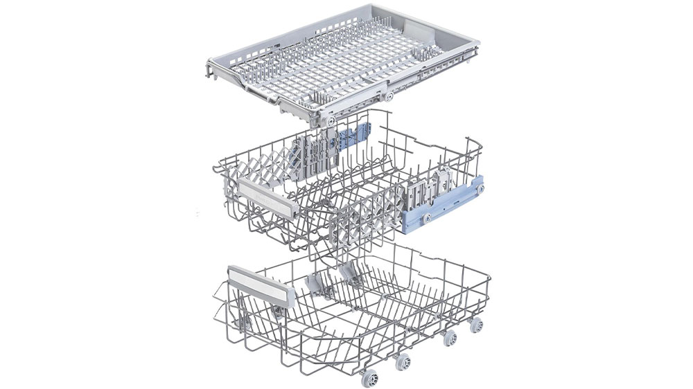 Myčka nádobí PHILCO PD 1046 ETX_04