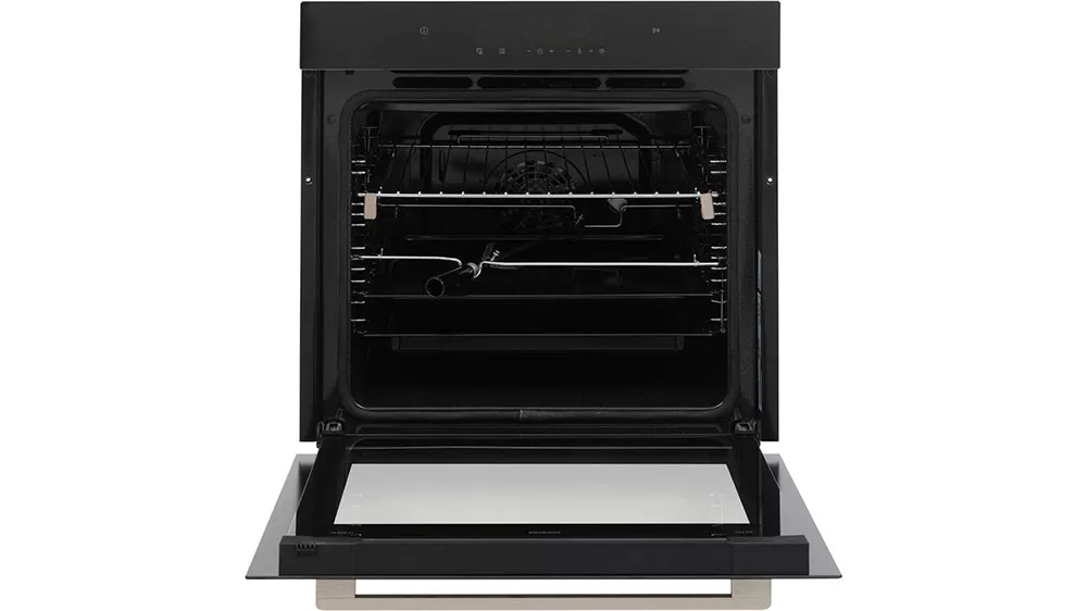 Vestavn&aacute; trouba Philco POP 7880 TBX_03