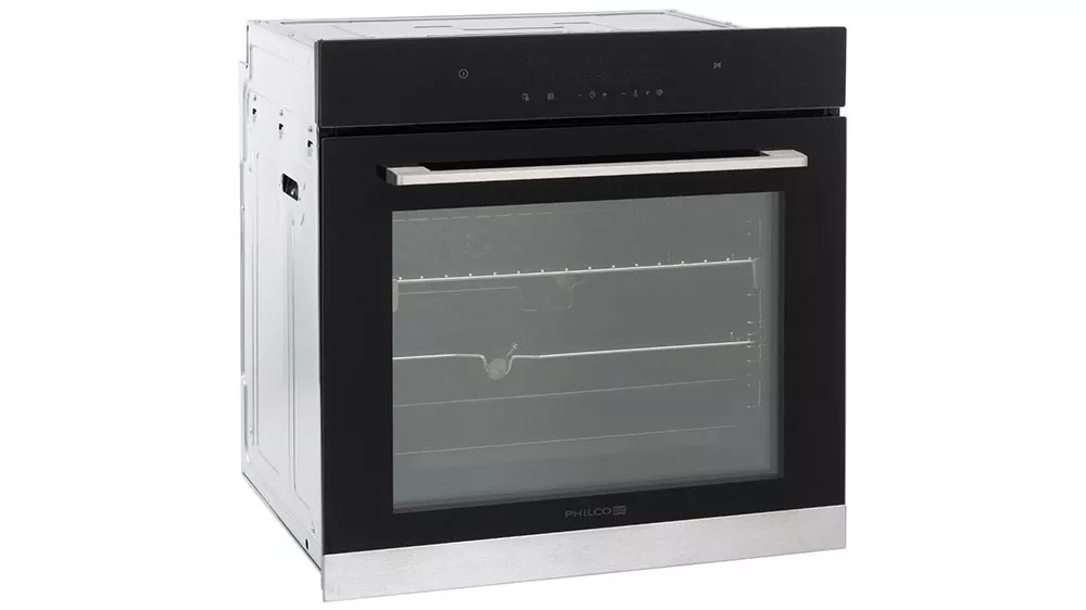 Vestavn&aacute; trouba Philco POP 7880 TBX_05