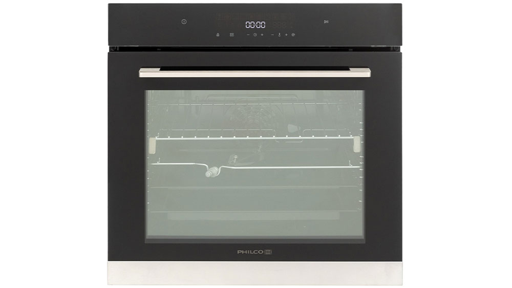 Vestavná trouba Philco POB 7890 FBRX_01
