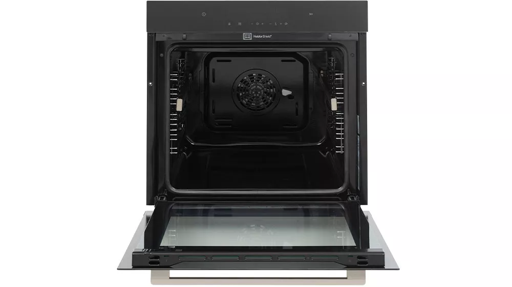 Pomalé dovírání dvířek u vestavné trouby Philco POB 7890 FBRX_05