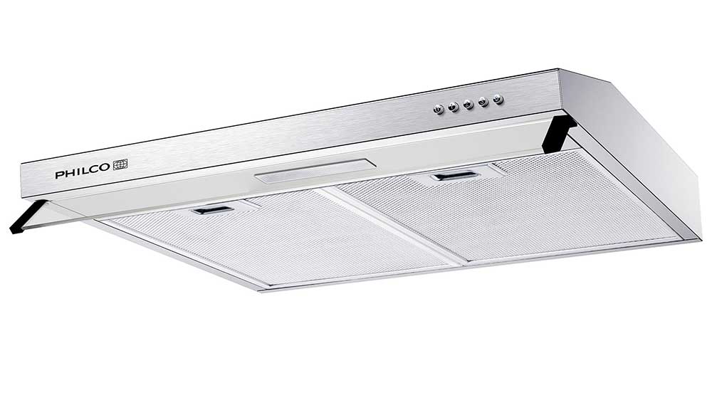 Podvěsný odsavač Philco PEC 192 AX_01