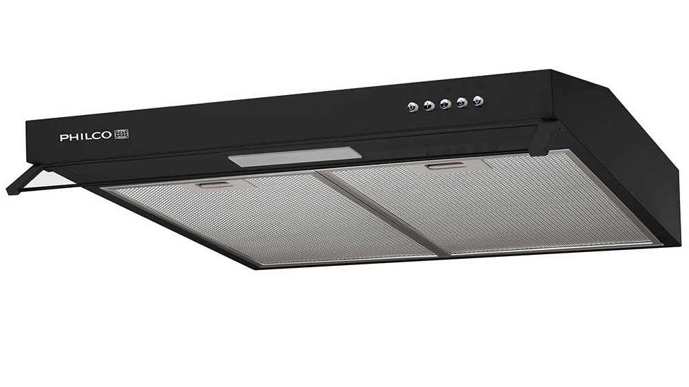 Podvěsný odsavač Philco PEC 192 AB_01