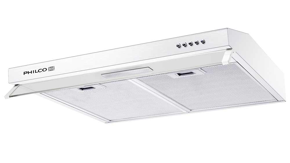 Podvěsný odsavač Philco PEC 1925 AW _1