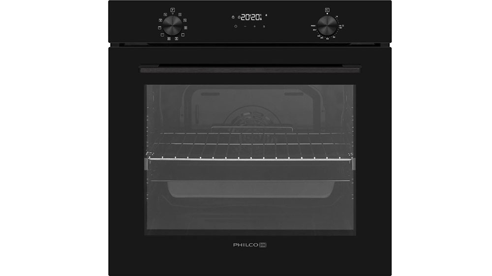 Vestavná trouba Philco POB 759 B_01