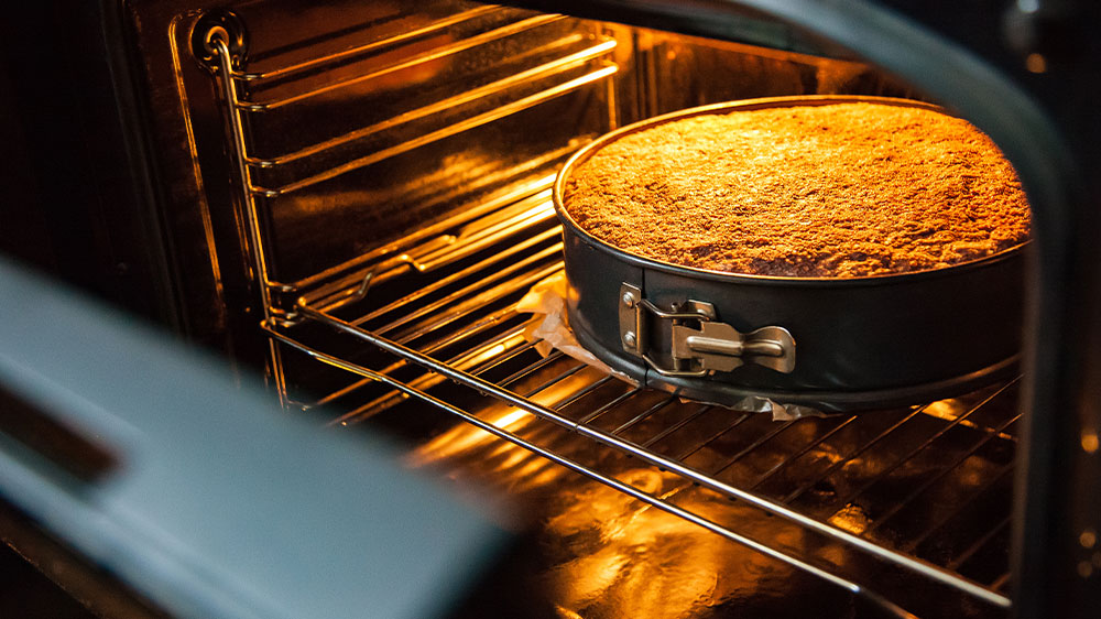 Programy vestavné trouby Philco POB 759 B_03