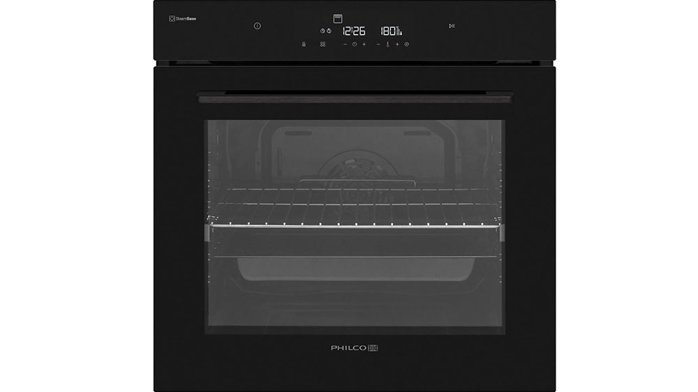 Vestavná trouba Philco POB 759 TSB_01