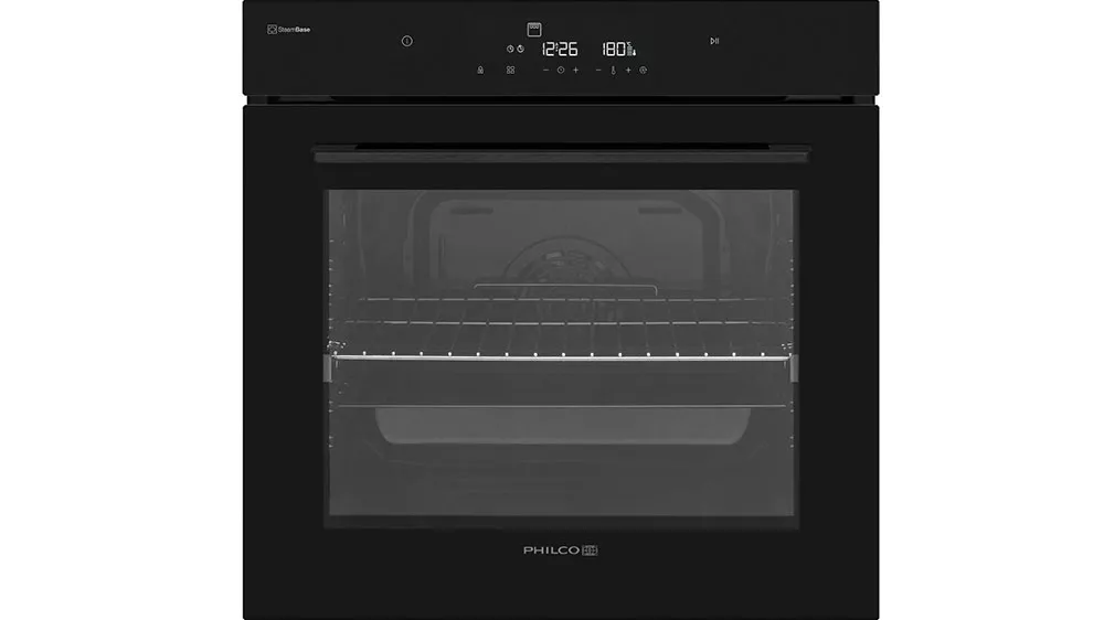 Vestavná trouba Philco POB 759 TSB_01