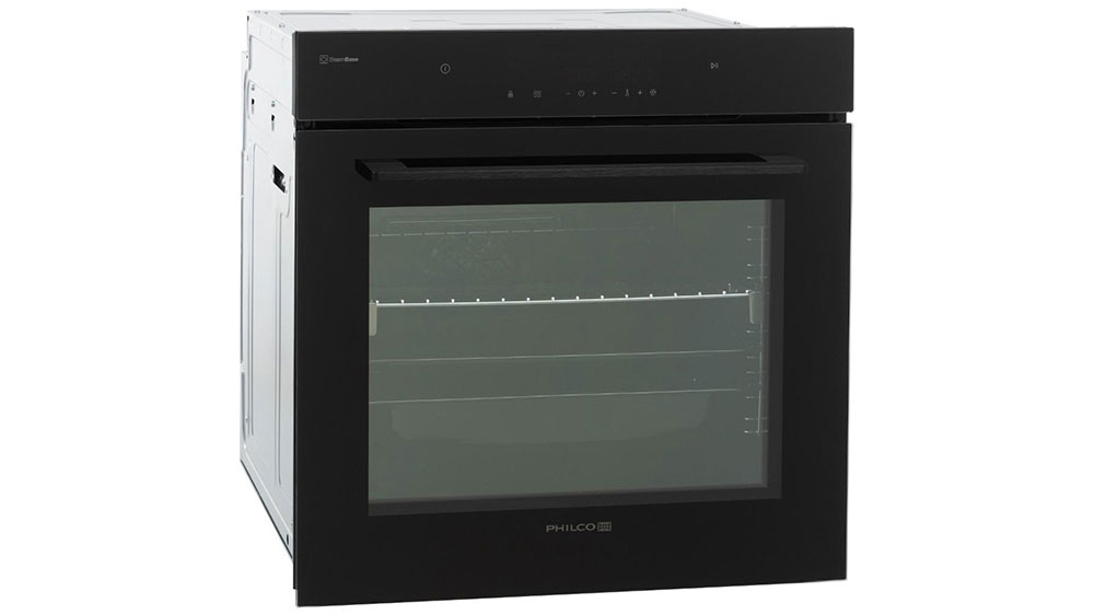 Vestavná trouba Philco POB 759 TSB_03