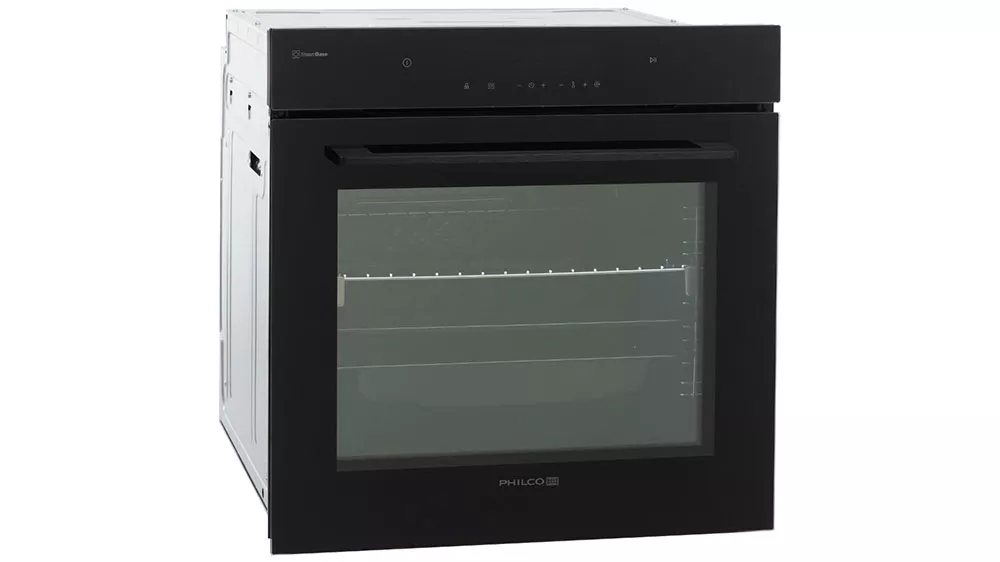 Vestavná trouba Philco POB 759 TSB_03