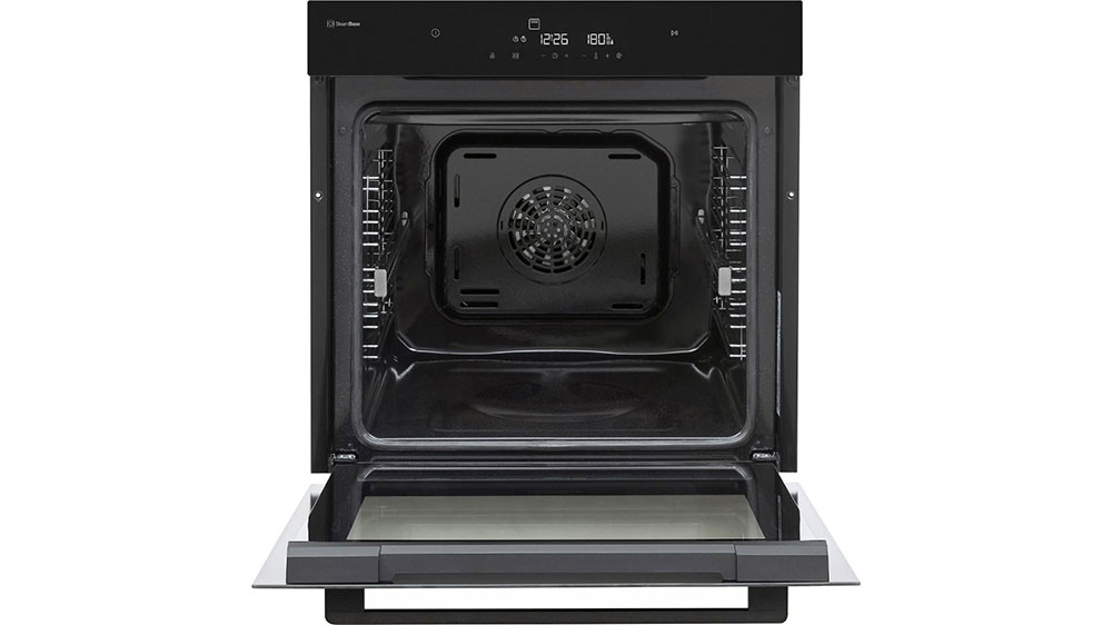 Otevřená trouba Philco POB 759 TSB_04