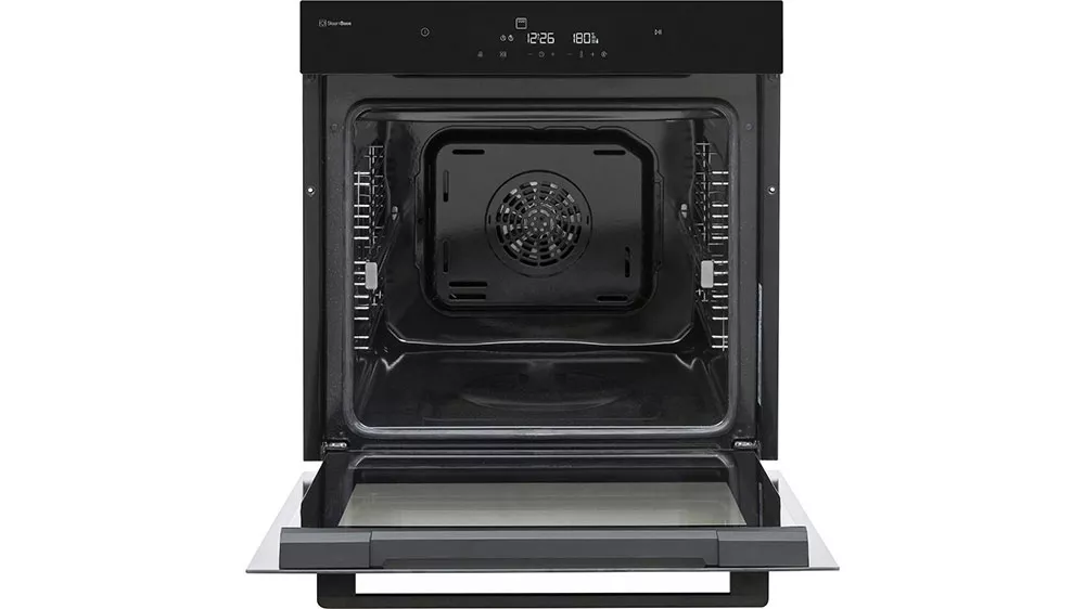 Otevřená trouba Philco POB 759 TSB_04