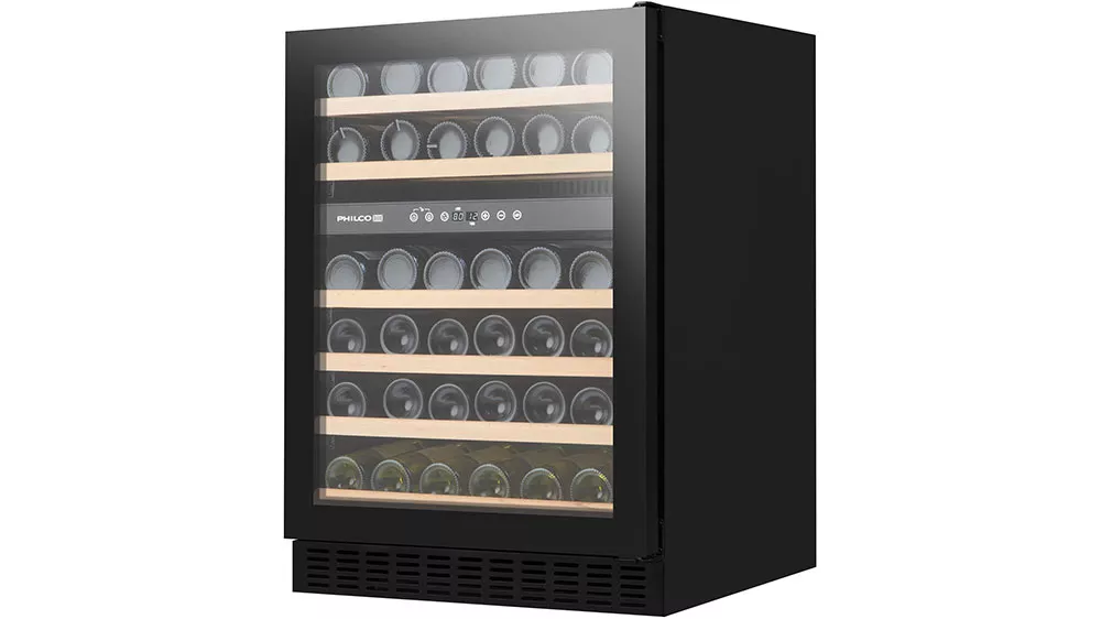 Dvouz&oacute;nov&aacute; vinot&eacute;ka Philco PW 462 GDB_01