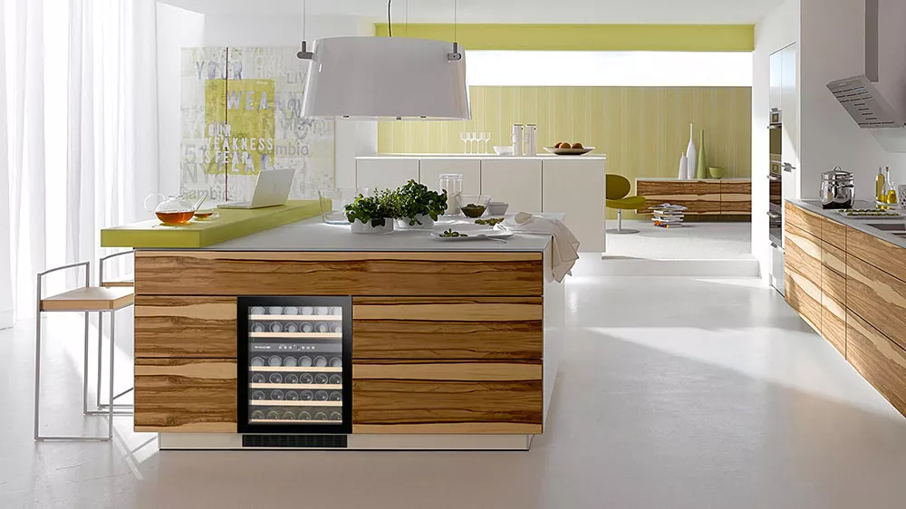 Dvouz&oacute;nov&aacute; vinot&eacute;ka Philco PW 462 GDB_04
