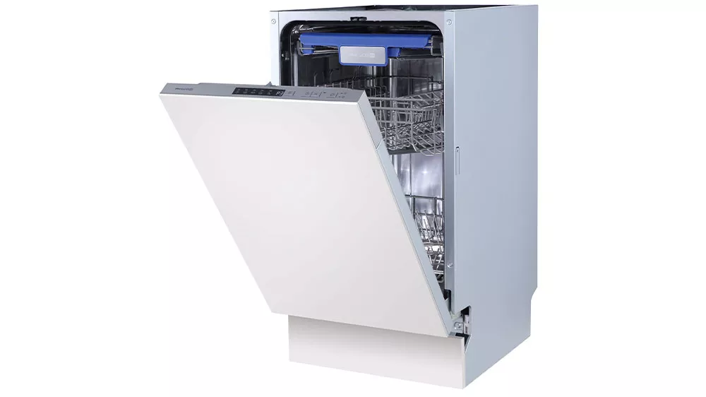 Vestavná myčka Philco PD 1045 DBIT_01