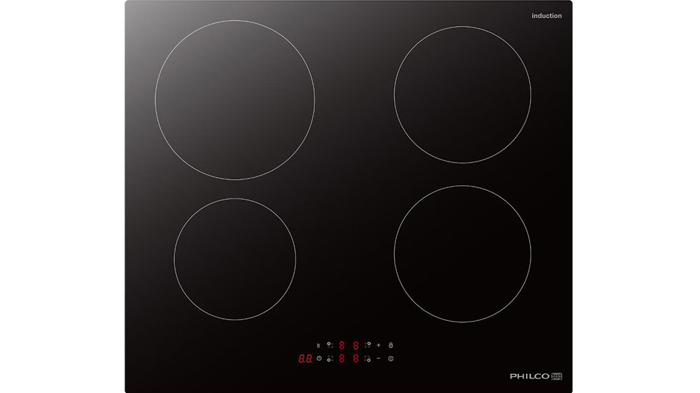 Indukční varná deska Philco PHD 640 EPB_01