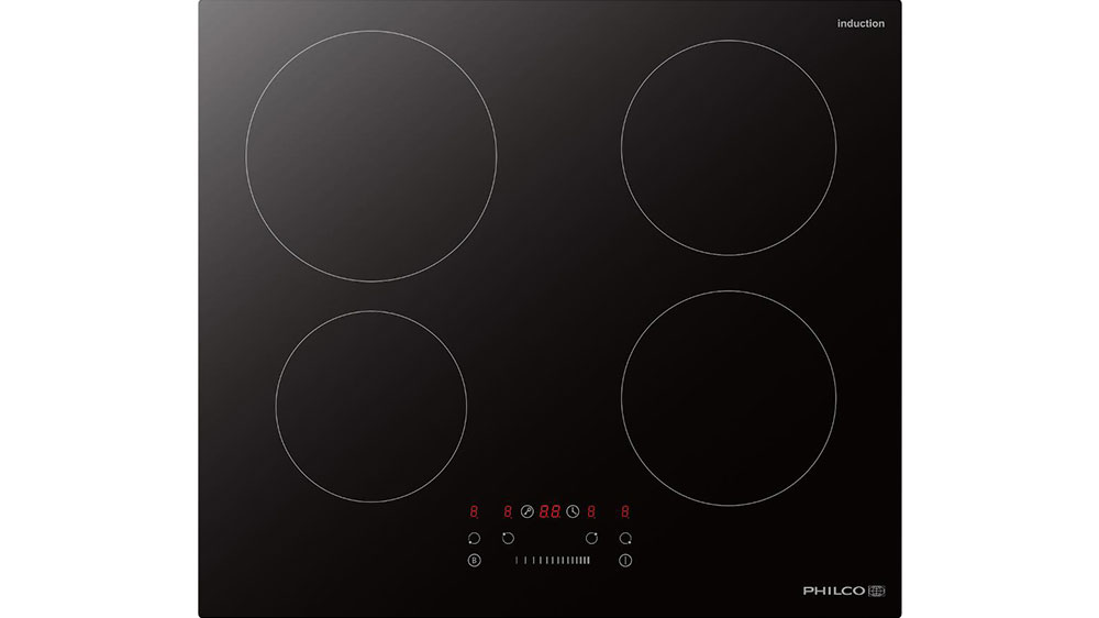 Indukční varná deska Philco PHD 640 EPSB_01