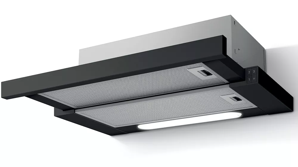 V&yacute;suvn&yacute; odsavač par Philco Apia 60 TB_01