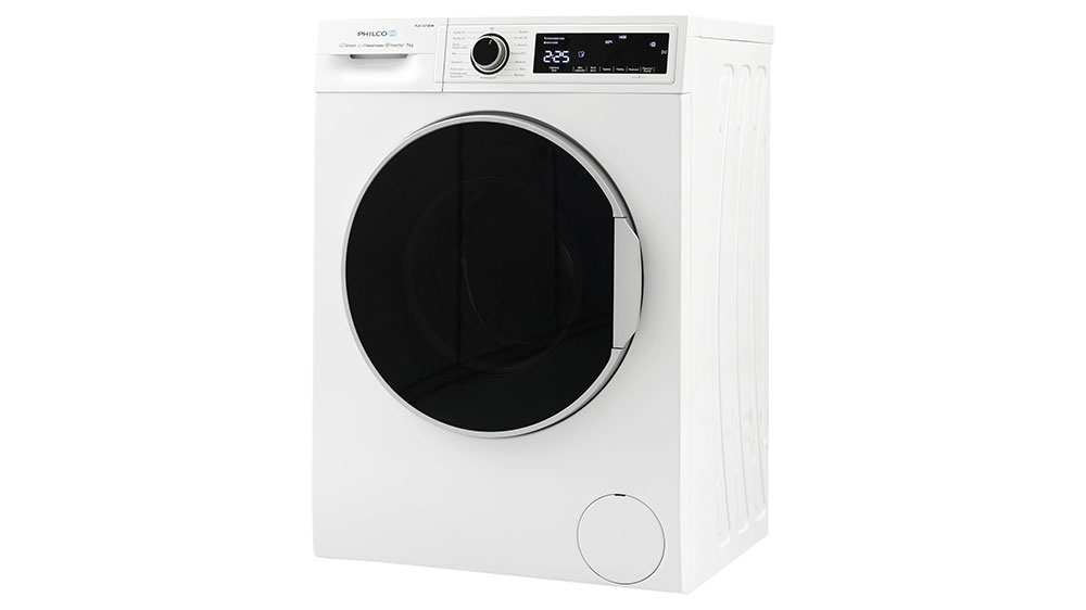 Předem plněná pračka Philco PLDI 147 BSW_01