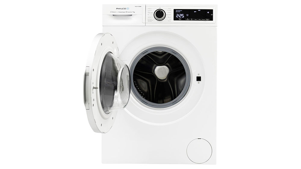 Invertorový motor předem plněné pračky Philco PLDI 147 BSW_03