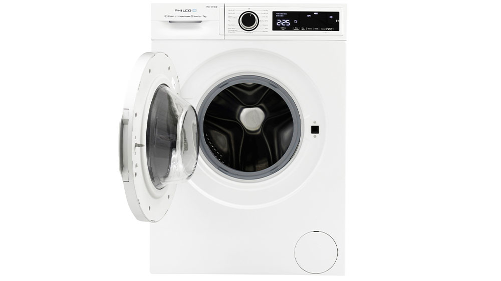 Předem plněná pračka Philco PLDI 147 BSW EcoBar_04