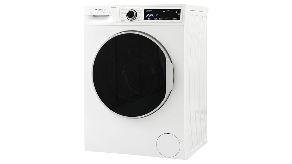 Předem plněná pračka Philco PLDI 148 ASW_01