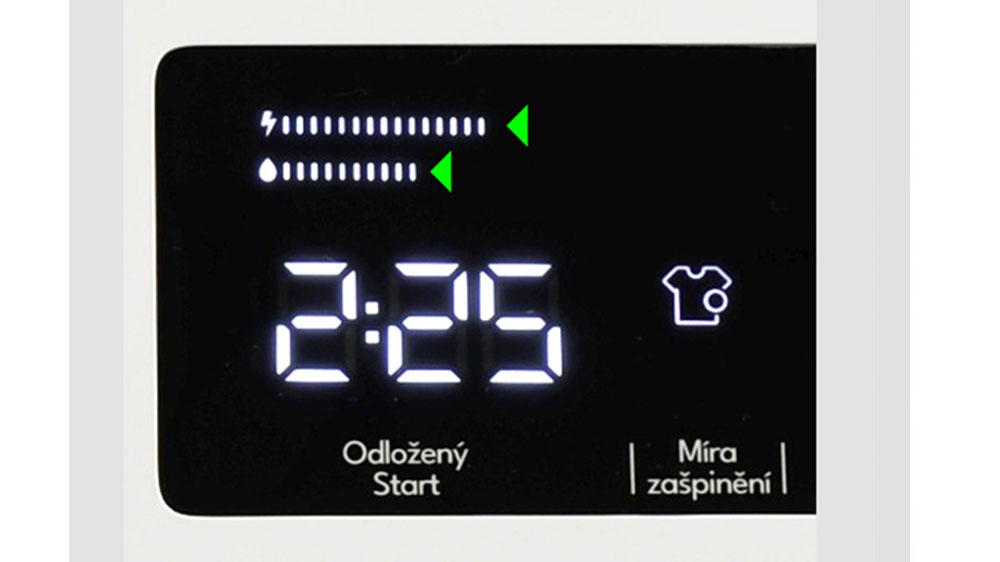 Předem plněná pračka Philco PLDI 148 ASW EcoBar_04