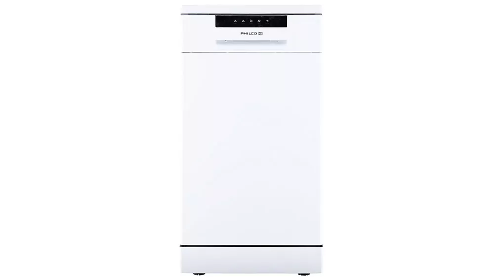 Myčka nádobí Philco PD 1046 EW_01