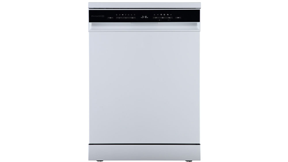 Myčka nádobí Philco PD 1468 DOW_01