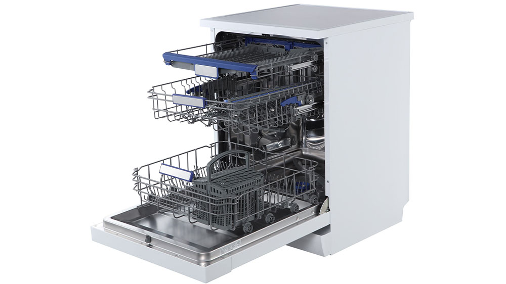 Myčka nádobí Philco PD 1468 DOW_02