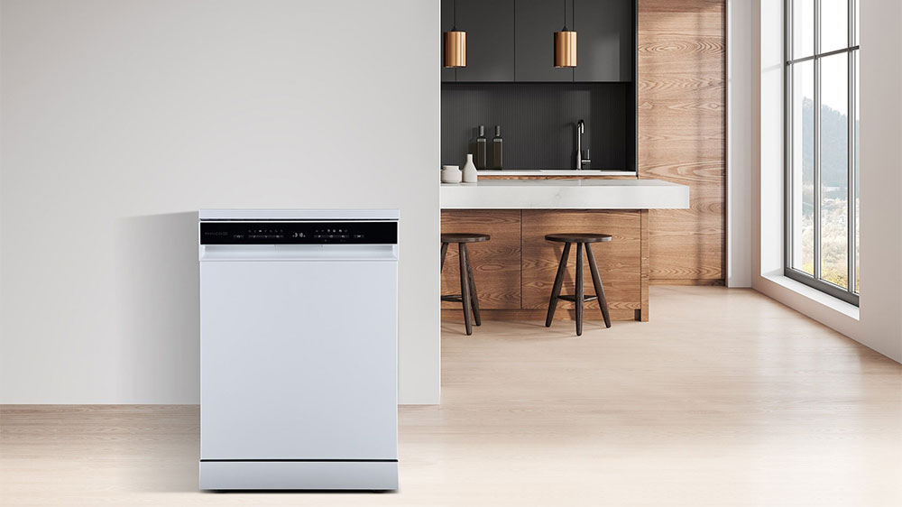 Myčka nádobí Philco PD 1468 DOW_03