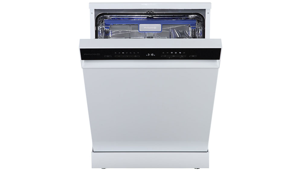 Myčka nádobí Philco PD 1468 DOW_04