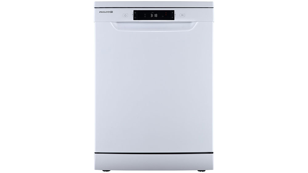 Myčka nádobí Philco 1468 COW_01