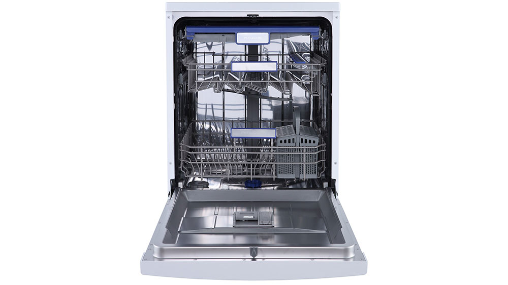 Myčka nádobí Philco 1468 COW_03