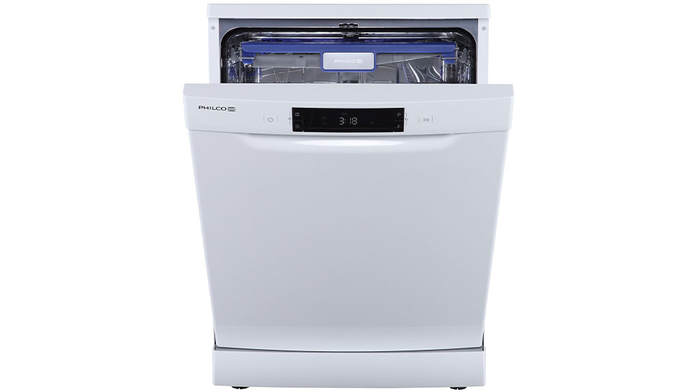 Myčka nádobí Philco 1468 COW_04