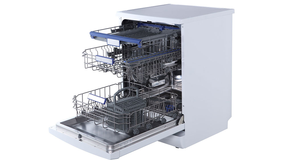 Myčka nádobí Philco 1468 COW_05