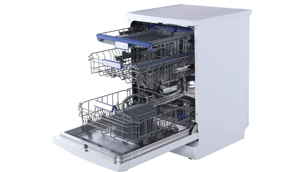 Myčka nádobí Philco 1468 COW_05