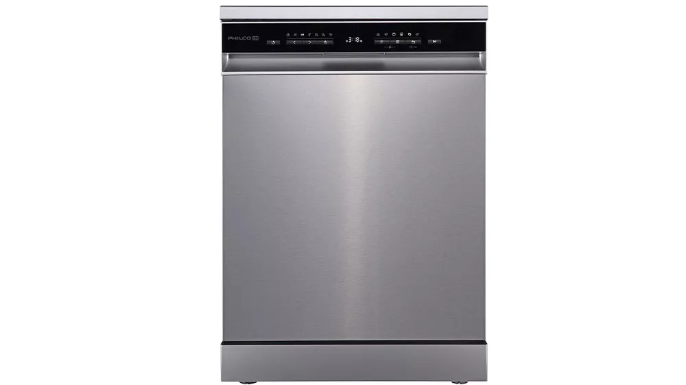 Myčka nádobí Philco PD 1468 DOX_01