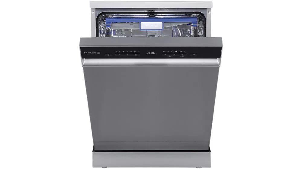 Myčka nádobí Philco PD 1468 DOX_04