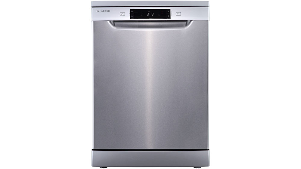 Myčka nádobí Philco 1468 COX_01