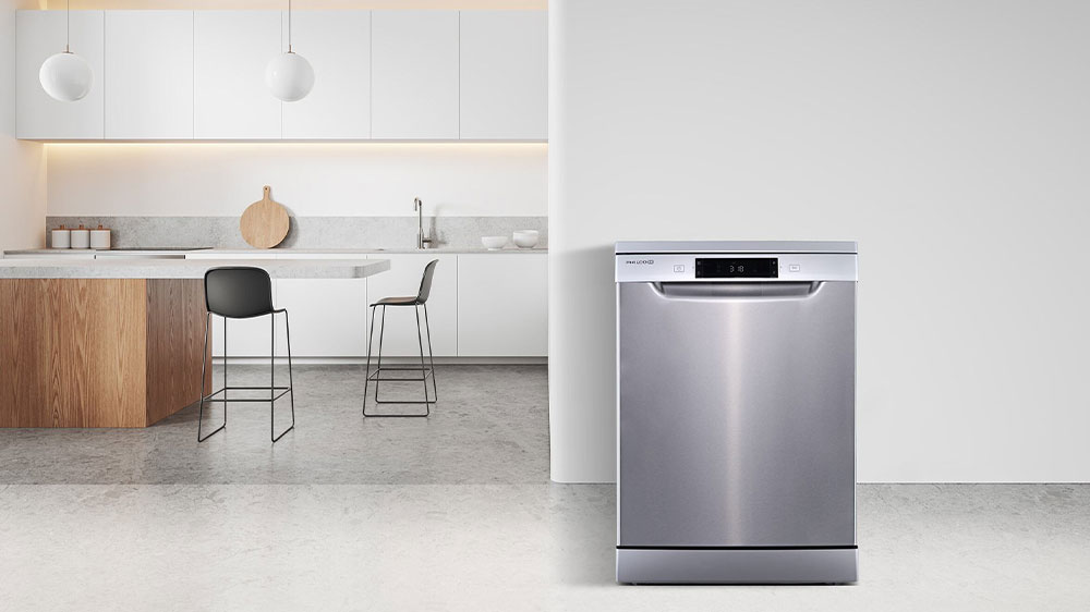 Myčka nádobí Philco 1468 COX_02